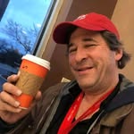 Chuck Clayton - @chuckclayton135 - Instagram