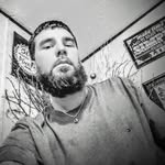 Chuck Clayton - @chuckclayton7 - Instagram