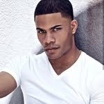 Chuck Clayton - @chuck_claytonn - Instagram