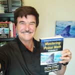 Chuck Clayton - @chuck.clayton.96 - Instagram