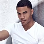 Chuck Clayton - @chuck_clayton_ - Instagram