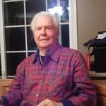 Chuck Clayton - @chuck.clayton.9279 - Instagram