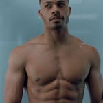 @chuck_clayton_atz_ - Instagram