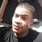 Chuck Lenny Clayton⭕️ - @chuckclayton69 - Instagram