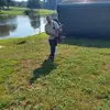chuckclayton838 - @chuckclayton838 - TikTok