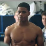 ChuckClayton - @chuckclayton09 - Instagram