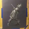 chuckdeclay - @chuckdeclay - TikTok