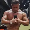 chuckychuckclayto - @chuckychuckclayto - TikTok