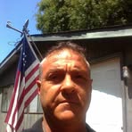 Charles A. Claypool - Facebook
