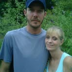 Charles Claypool - Facebook