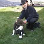 Charles Claypool - Facebook