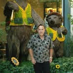 Chuck Claypool - Facebook