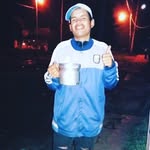 Chukii De Claypole - @chukiiclaypole - Instagram