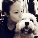 Chuck - @chuck_collins_ - Instagram