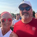 Chuck Collins - @cc367289 - Instagram