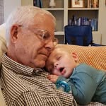 Chuck Collins - @chuckcollins - Instagram