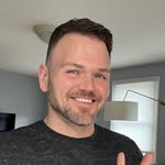 Chuck Collins - @chuckac - Instagram