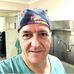 Chuck Collins - Facebook