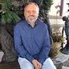 Chuck Collins - @chuck.collins6 - TikTok