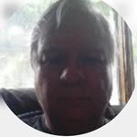 Chuck Collins - @chuck_collins_98 - Instagram
