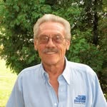 Chuck Collins - @chuck.collins.5439 - Instagram