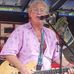 Chuck Collins - Facebook