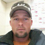 Chuck Collins - @chuck.collins.526 - Instagram