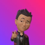 Chuck Collins - @chuckcollins430 - Instagram