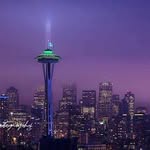 Chuck Collins - @chuck.collins.properties - Instagram
