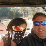 Chuck Collins - @chuckcollins3437 - Instagram