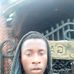 Chuck Collins - Facebook