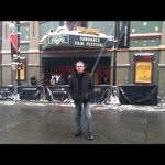 @chuck_collins - Instagram