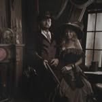 Chuck Collins - @chuckcollins141 - Instagram