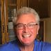 Chuck Collins - Facebook