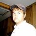 Chuck Collins - Facebook