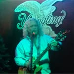 Chuck Collins - @chuckcollins001 - Instagram