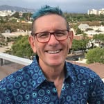 Chuck Collins - @chucktcps - Instagram