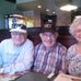 Chuck Collins - Facebook