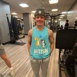 Chuck Collins - @chuckcollins72 - Instagram