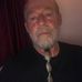 Chuck Collins - Facebook