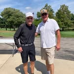 Chuck Collins - @chuckcollins111 - Instagram