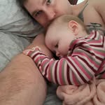 Chuck Collins - @chuck.collins.37604 - Instagram