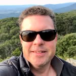Chuck Collins - @chaz.collins.1123 - Instagram