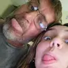 chuck collins - @dadstiktok68 - TikTok