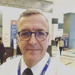 chuck collins - @collinschuck62 - Instagram