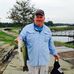 Chuck Collins - Facebook