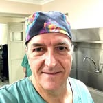 Chuck Collins - @mhiz.joy.9083477 - Instagram
