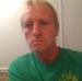 Chuck Collins - Facebook