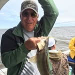 Chuck Collins - @chuckcollins2218 - Instagram