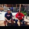 Chuck Collins - @2181731139 - TikTok